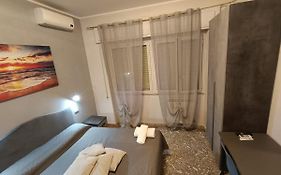 A Casa Di Lò
